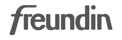 Magazin freundin Magazin