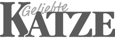 Geliebte Katze Magazin