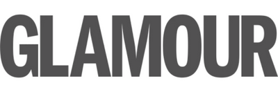 GLAMOUR Magazin