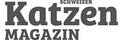Schweizer Katzen Magazin
