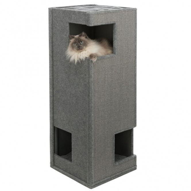 Trixie - Cat Tower XXL Gabriel - Pepe the Cat