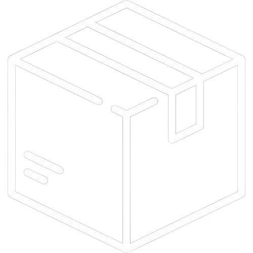 Trust-Image