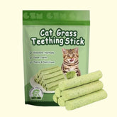 Verpackung der Katzenminze Stick
